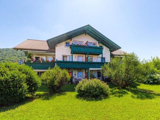 Wohnung zur Miete 1.045 € 2 Zimmer 48,4 m² 1. Geschoss Elsbethen 5061