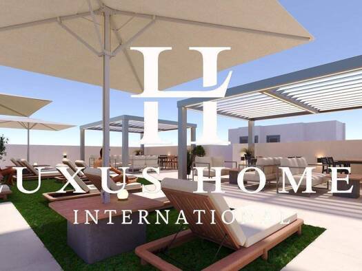 Wohnung zum Kauf provisionsfrei als Kapitalanlage geeignet 155.000 € 3 Zimmer 64 m² San Miguel de Salinas