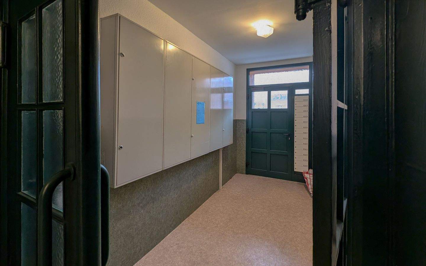 Gewerbeobjekt zum Kauf - Ansicht 4