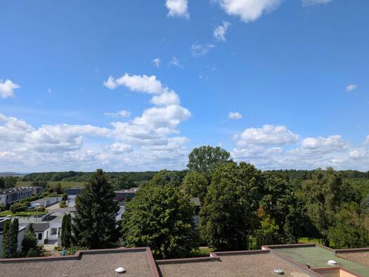 Wohnung zur Miete 950 € 3 Zimmer 98 m² Geschoss 5/6 frei ab 01.02.2026 Forellenweg 36 Hämelerwald Lehrte 31275