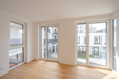 Wohnung zum Kauf 698.900 € 3 Zimmer 101,6 m² Wien 1200