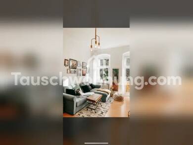 Wohnung zur Miete Tauschwohnung 650 € 2 Zimmer 70 m² 1. Geschoss Wedding Berlin 13353