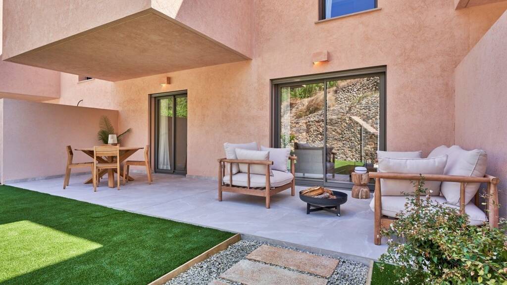 Villa zum Kauf 795.000 € 4 Zimmer 148 m² 122 m² Grundstück Esporles 07190