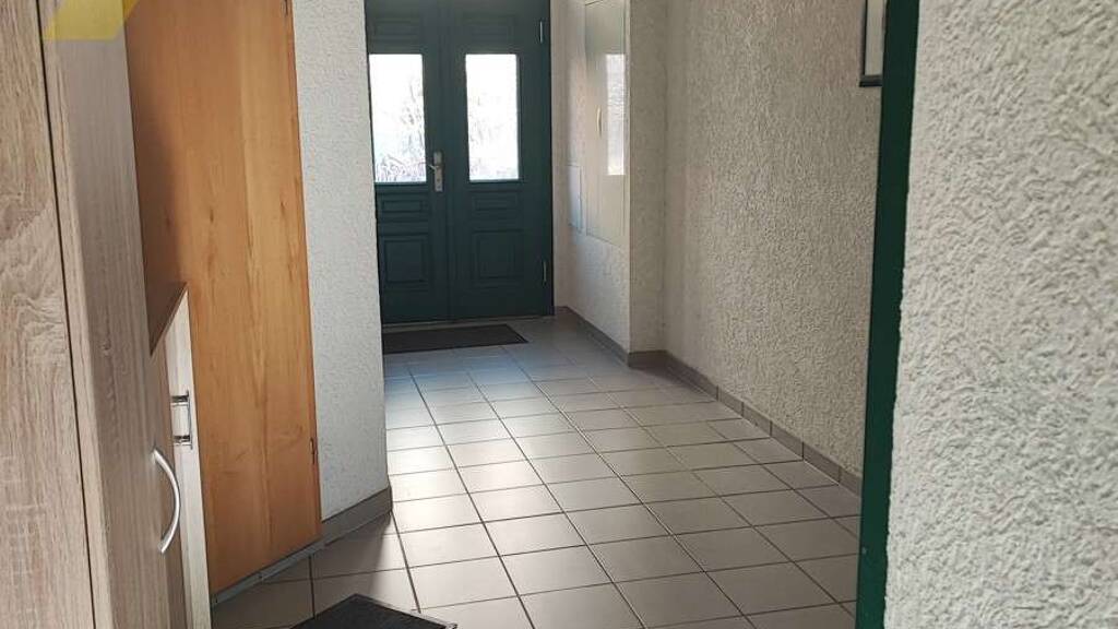 Mehrfamilienhaus zum Kauf 185.000 € 10 Zimmer 185 m² 190 m² Grundstück Oelsnitz 08606