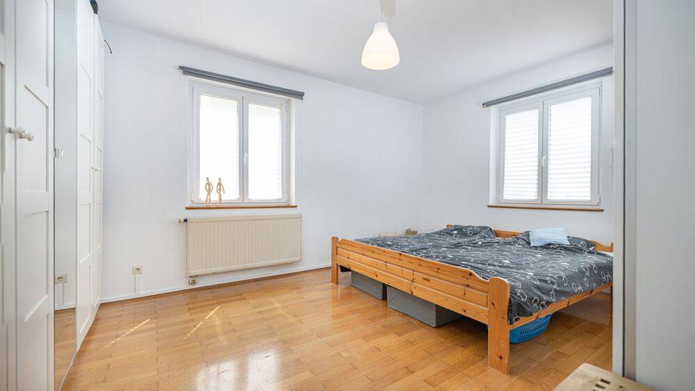Mehrfamilienhaus zum Kauf – pohled 5