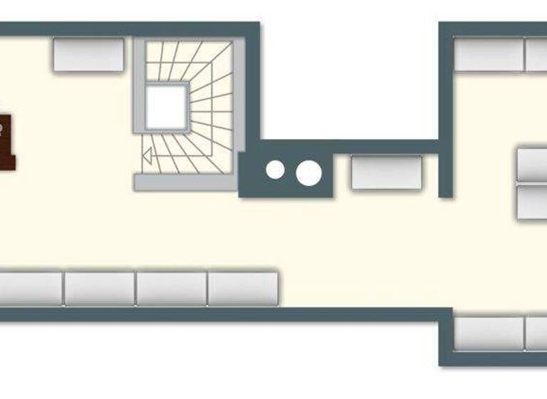 Bürofläche zum Kauf 120.000 € 61 m² Bürofläche Buchholz Buchholz in der Nordheide 21244