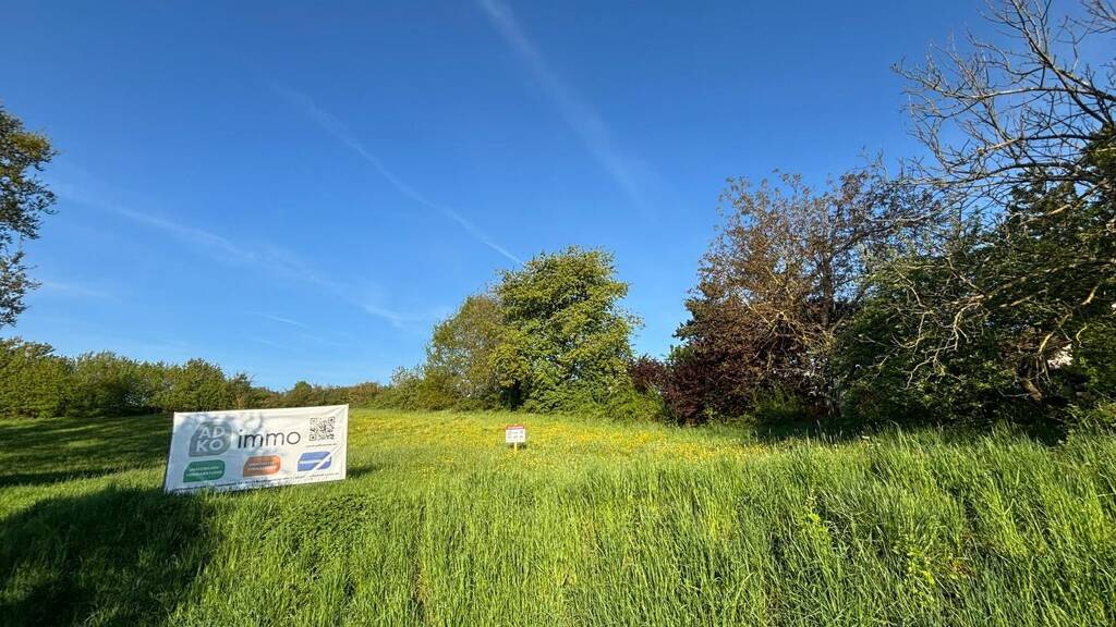 Grundstück zum Kauf 590 € 1.200 m² Grundstück Baugenehmigung vorhanden Hainsacker Lappersdorf 93138