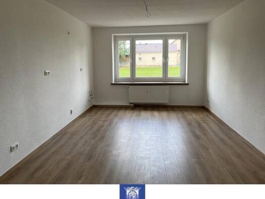 Wohnung zur Miete 280 € 2 Zimmer 42,5 m² frei ab 01.11.2026 Bretnig Bretnig-Hauswalde 01900