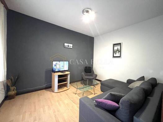 Wohnung zur Miete 1.000 € 5 Zimmer 100 m² 1. Geschoss Bribir, Vinodolska Opcina Bribir
