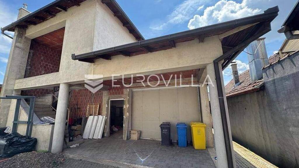 Büro zur Miete 500 € Brodsko Vinogorje Slavonski Brod