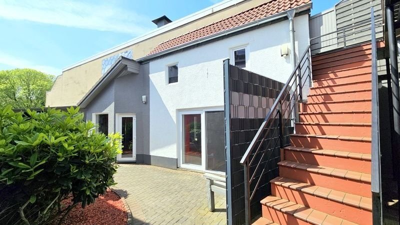 Stadthaus zum Kauf provisionsfrei 657.000 € 5,5 Zimmer 300 m²<br/>Wohnfläche 359 m²<br/>Grundstück Mitte - Bezirk 7 Delmenhorst 27749