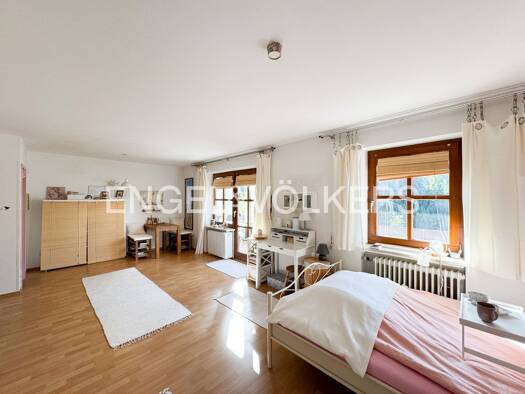 Wohnung zum Kauf 228.000 € 2 Zimmer 53 m² frei ab 01.10.2025 Lindenberg 88161