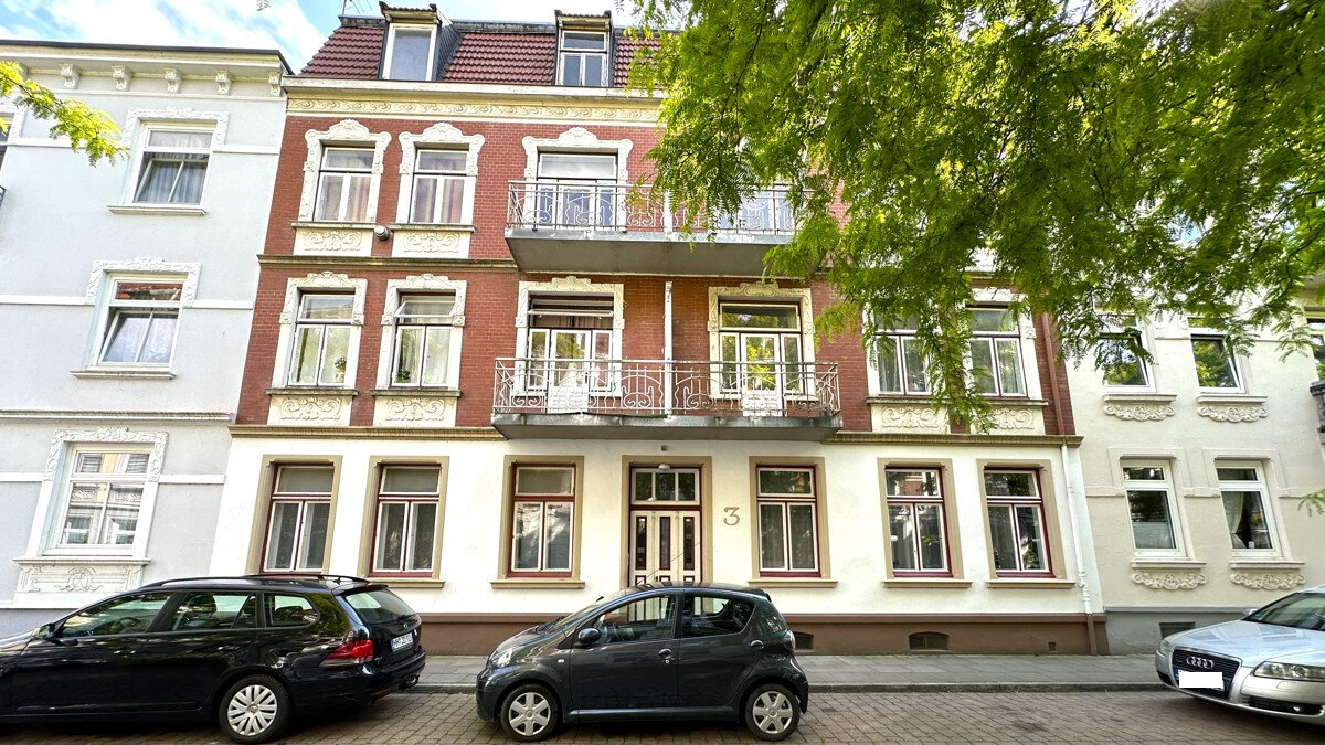 Mehrfamilienhaus zum Kauf 1.249.000 € 449,3 m²<br/>Wohnfläche 278 m²<br/>Grundstück Bergedorf Hamburg-Bergedorf 21029