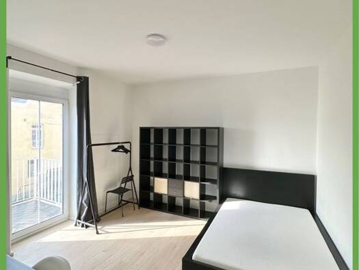 Gewerbeobjekt zum Kauf als Kapitalanlage geeignet 1.390.000 € 380 m² St. Ruprecht Klagenfurt 9020