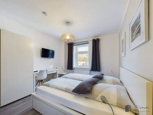 Haus zum Kauf 450.000 € 9 Zimmer 186 m² Grundstück Nassau 56377