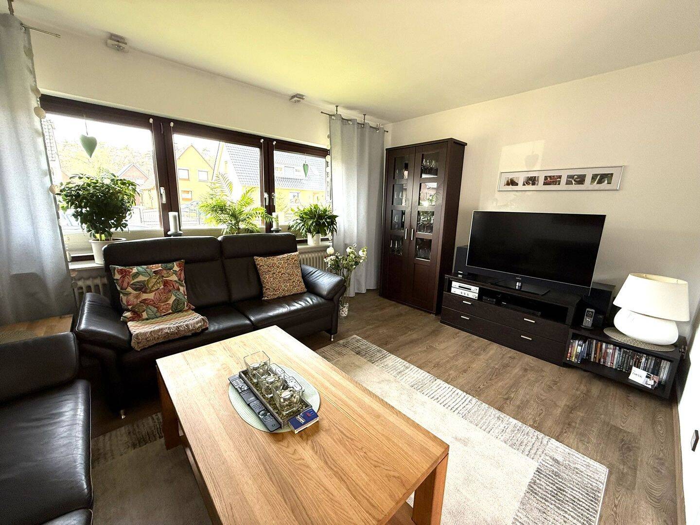 Property thumbnail 34