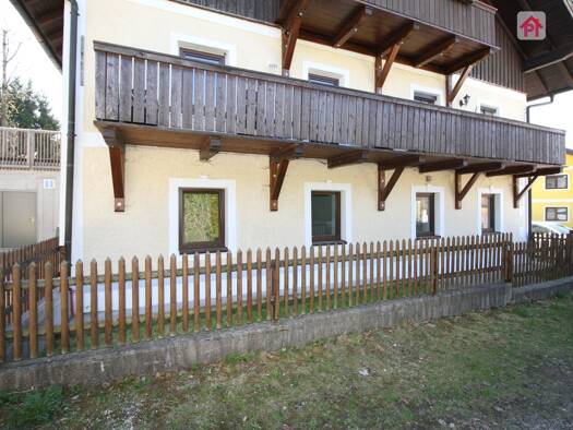 Wohnung zum Kauf 299.000 € 3 Zimmer 76 m² Oberhofen am Irrsee 4894