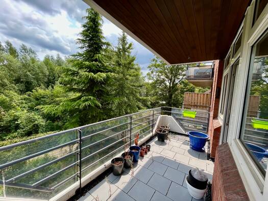 Bürofläche zur Miete 650 € 2 Zimmer 82,7 m² Bürofläche Emsdetten 48282