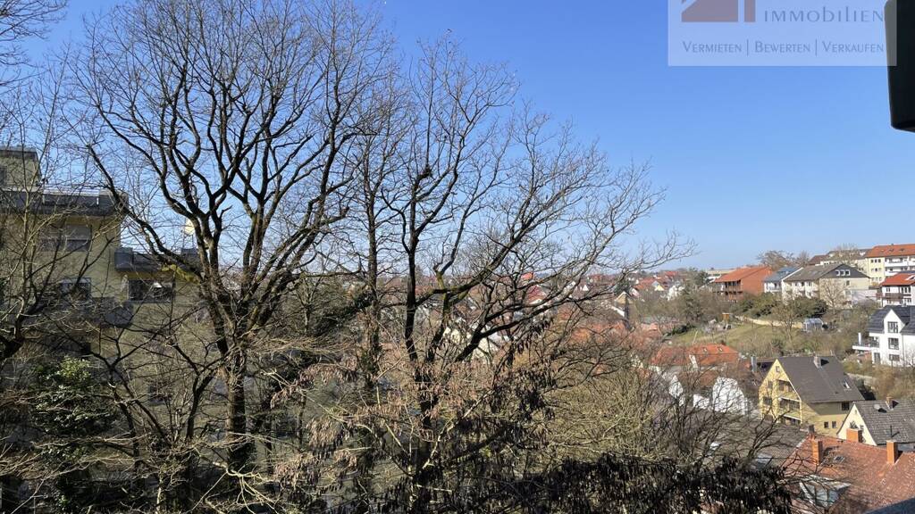 Wohnung zum Kauf 187.000 € 2 Zimmer 56 m² EG Gerbrunn 97218