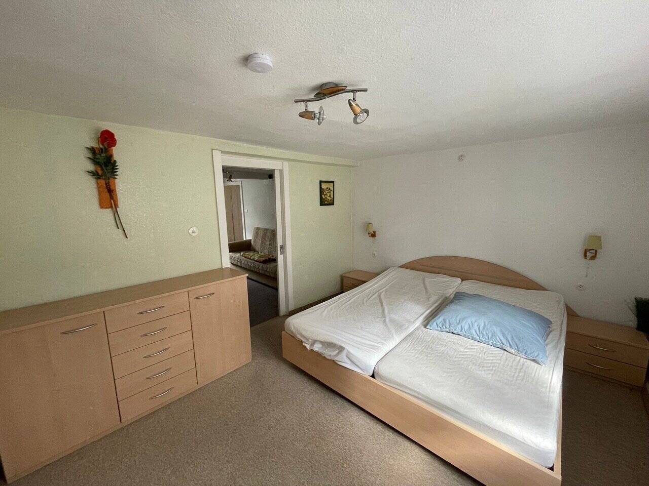 Property thumbnail 24