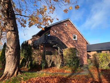Wohnung zum Kauf 122.500 € 1,5 Zimmer 26 m² 1. Geschoss Dahme Dahme 23747