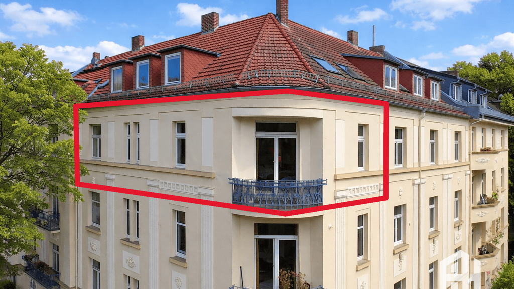Wohnung zum Kauf 195.000 € 2,5 Zimmer 67,8 m² 3. Geschoss frei ab 01.05.2026 West Kassel 34117