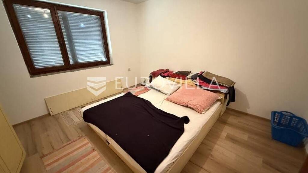 Haus zum Kauf 125.000 € 5 Zimmer 240 m² Tenja Donji grad, Jug II, Tenja 31207