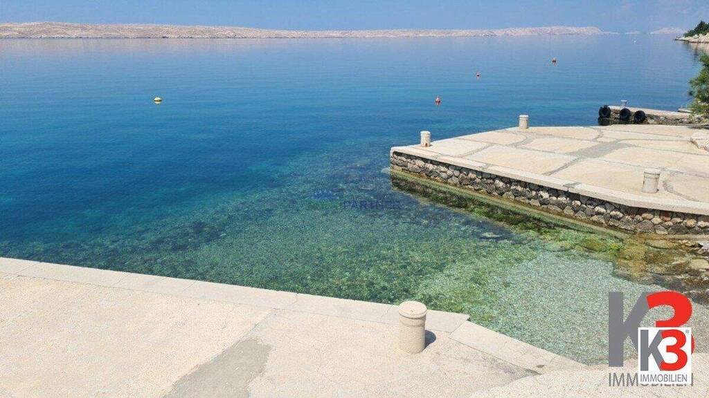 Haus zum Kauf 290.000 € 7 Zimmer 235 m² 300 m² Grundstück Karlobag 0