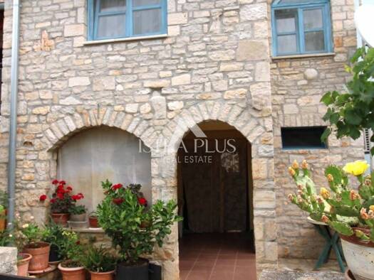 Haus zum Kauf 204.000 € 4 Zimmer 105 m² Centar - Gulici