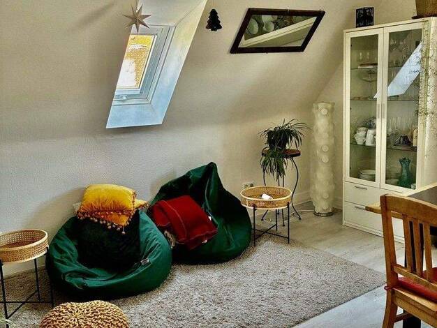 Wohnung zur Miete 915 € 4,5 Zimmer 91 m² 2. Geschoss frei ab 01.05.2026 Plüderhausen 73655