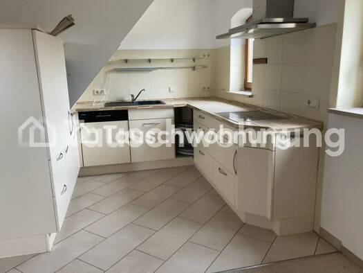 Wohnung zur Miete Tauschwohnung 600 € 3 Zimmer 81 m² EG Damelang Planebruch 14822