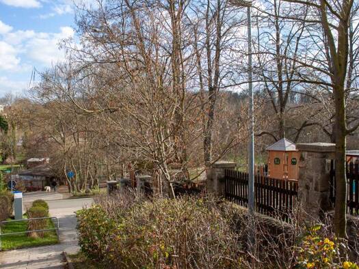 Grundstück zum Kauf 120.000 € 3.345 m² Grundstück Aschersleben 06449