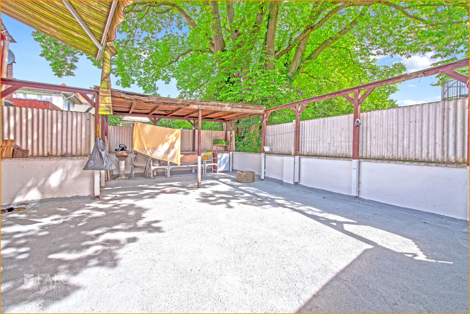 Property thumbnail 13