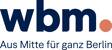 WBM Wohnungsbaugesellschaft Berlin-Mitte mbH