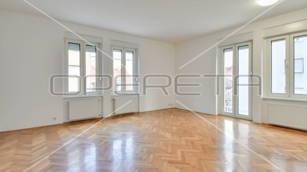 Wohnung zur Miete 2.000 € 5 Zimmer 140 m² Tuskanac