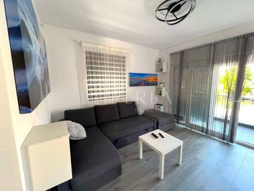 Wohnung zum Kauf 165.000 € 2 Zimmer 40 m² Vir Vir