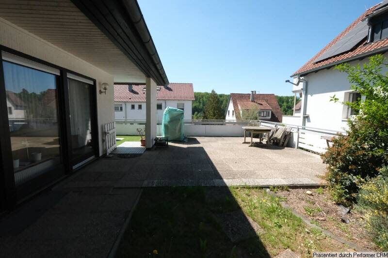 Einfamilienhaus zum Kauf - Ansicht 4