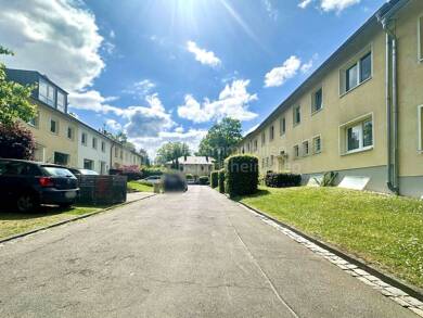 Wohnung zum Kauf 258.925 € 3 Zimmer 72 m² 1. Geschoss Venusberg Bonn 53127