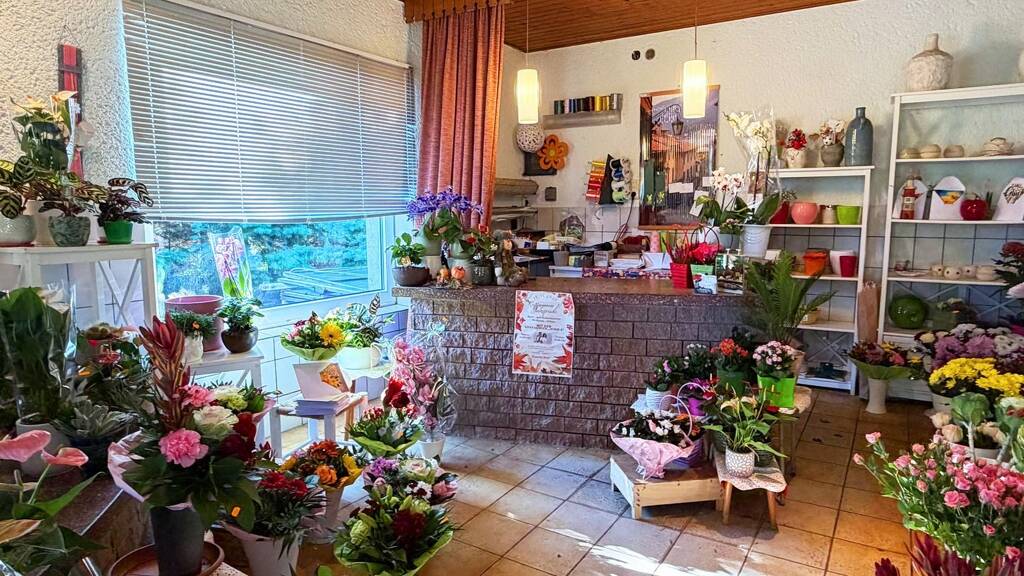 Verkaufsfläche zur Miete 450 € Weißandt-Gölzau 06369