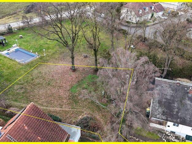 Grundstück zum Kauf 313.200 € 696 m² Grundstück Thierham Hohenwart 86558