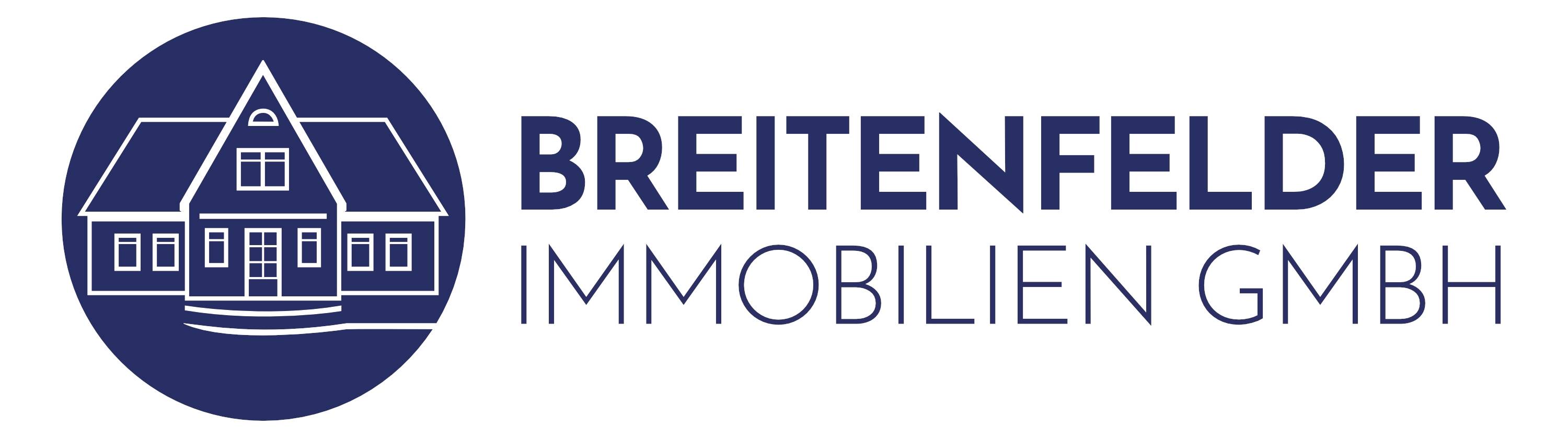 Breitenfelder Immobilien GmbH