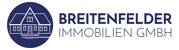Breitenfelder Immobilien GmbH