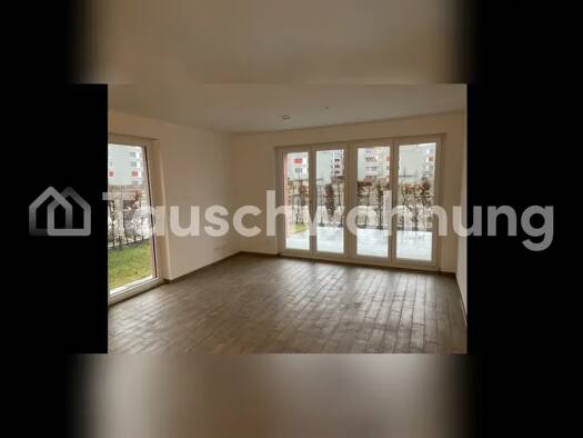 Wohnung zur Miete Tauschwohnung 1.300 € 2 Zimmer 64 m² Aubing-Lochhausen-Langwied München 81245