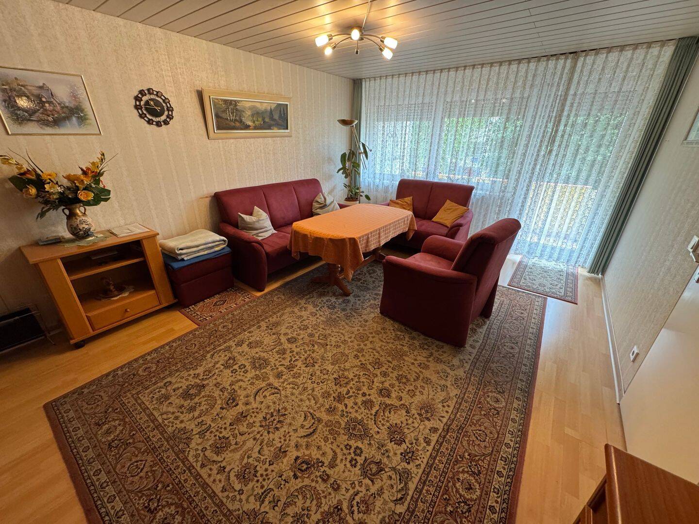 Property thumbnail 2