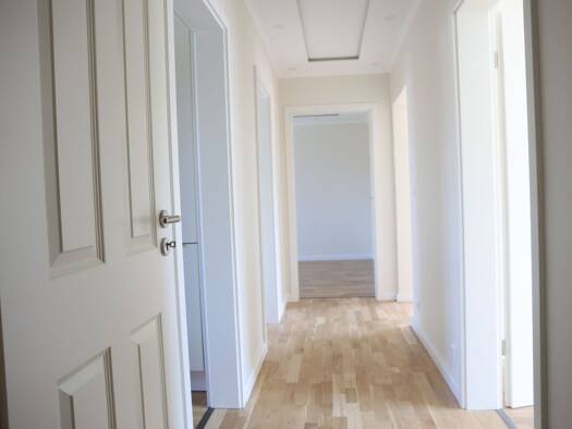 Wohnung zum Kauf 275.000 € 3 Zimmer 69 m² 1. Geschoss frei ab sofort Stöckmattenstraße 5 Haagen Lörrach 79541