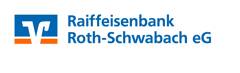 Raiffeisenbank Roth-Schwabach eG logo
