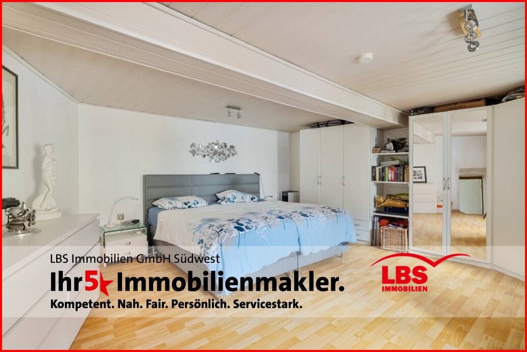 Haus – Schweisweiler, Donnersbergkreis - Ansicht 3