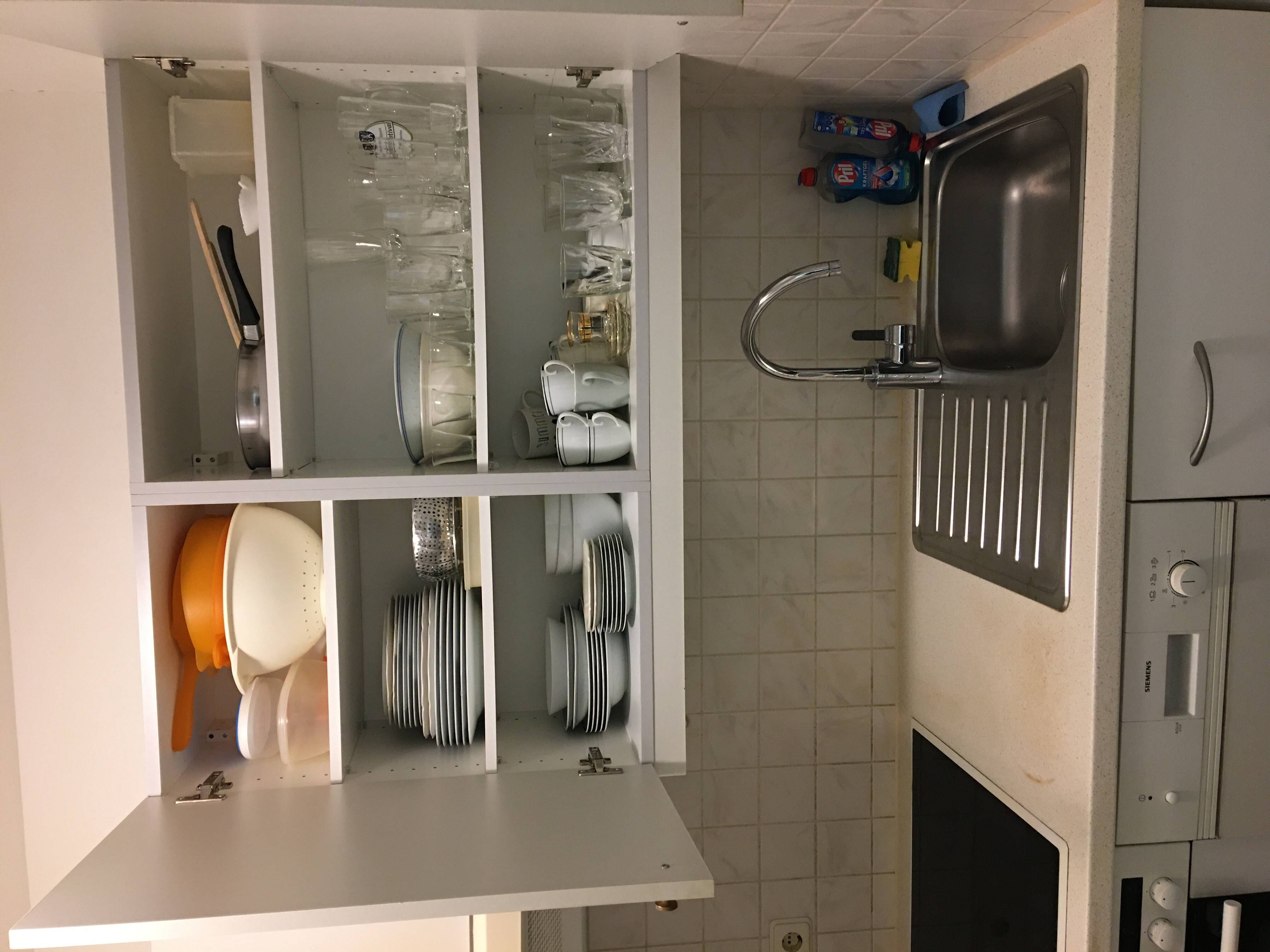 Property thumbnail 7