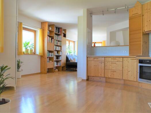 Wohnung zum Kauf 379.900 € 3 Zimmer 101 m² Saalfelden am Steinernen Meer 5760