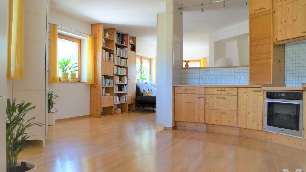 Wohnung zum Kauf 379.900 € 3 Zimmer 101 m² Saalfelden am Steinernen Meer 5760